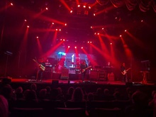 The Black Jacket Symphony on Mar 18, 2026 [621-small]