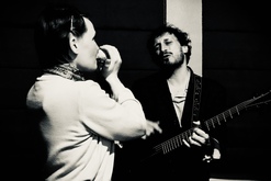 The Woolverstones on Mar 16, 2026 [687-small]