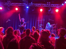 Black Pistol Fire on Mar 18, 2026 [721-small]