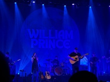 William Prince on Mar 18, 2026 [924-small]