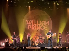 William Prince on Mar 18, 2026 [925-small]
