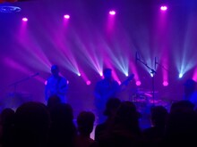 Dopapod / TAUK on Oct 20, 2023 [954-small]