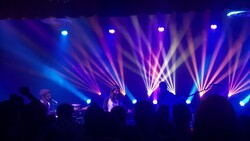 Dopapod / TAUK on Oct 20, 2023 [956-small]