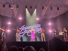 Feria Internacional del Libro de Guadalajara (FIL) 2025 on Nov 29, 2025 [959-small]