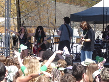 St. Pat's in Five Points on Mar 14, 2026 [175-small]