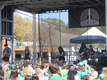 St. Pat's in Five Points on Mar 14, 2026 [189-small]