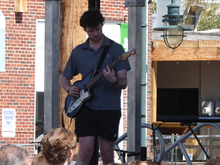 St. Pat's in Five Points on Mar 14, 2026 [203-small]
