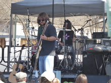 St. Pat's in Five Points on Mar 14, 2026 [204-small]