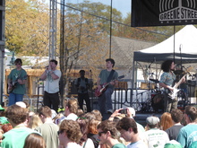 St. Pat's in Five Points on Mar 14, 2026 [244-small]