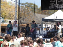 St. Pat's in Five Points on Mar 14, 2026 [246-small]