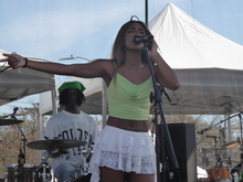 St. Pat's in Five Points on Mar 14, 2026 [266-small]