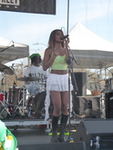 St. Pat's in Five Points on Mar 14, 2026 [267-small]