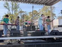 St. Pat's in Five Points on Mar 14, 2026 [321-small]