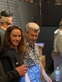 Mike Gordon on Mar 19, 2026 [613-small]