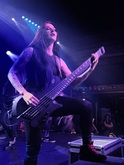 Gemini Syndrome / Wednesday 13 Performs Murderdolls / Infected Rain / Black Satellite on Nov 5, 2023 [913-small]
