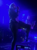 Gemini Syndrome / Wednesday 13 Performs Murderdolls / Infected Rain / Black Satellite on Nov 5, 2023 [921-small]