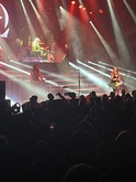 Halestorm / The Pretty Reckless / The Warning / Lilith Czar on Aug 5, 2022 [430-small]