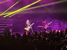 Halestorm / The Pretty Reckless / The Warning / Lilith Czar on Aug 5, 2022 [431-small]