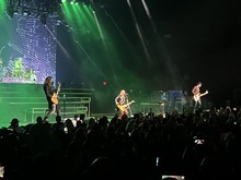 Halestorm / The Pretty Reckless / The Warning / Lilith Czar on Aug 5, 2022 [433-small]