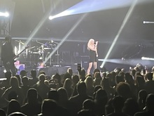 Halestorm / The Pretty Reckless / The Warning / Lilith Czar on Aug 5, 2022 [435-small]