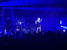 Halestorm / The Pretty Reckless / The Warning / Lilith Czar on Aug 5, 2022 [437-small]