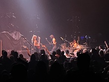 Halestorm / The Pretty Reckless / The Warning / Lilith Czar on Aug 5, 2022 [438-small]