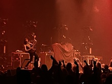 Halestorm / The Pretty Reckless / The Warning / Lilith Czar on Aug 5, 2022 [439-small]