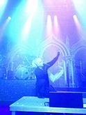 Lord of the Lost / Ad Infinitum on Mar 19, 2026 [480-small]