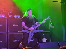 Overkill / Ezra / Molten on Mar 19, 2026 [621-small]