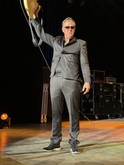 Joe Bonamassa on Mar 19, 2026 [639-small]