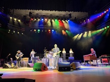 Joe Bonamassa on Mar 19, 2026 [643-small]