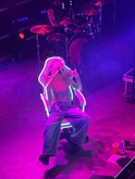 LIGHTS / Softcult on Mar 17, 2026 [721-small]