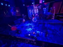 David Pineau on Mar 20, 2026 [789-small]