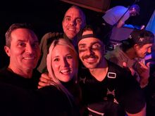 David Pineau on Mar 20, 2026 [791-small]