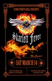 Skarlett Fever on Mar 14, 2026 [048-small]