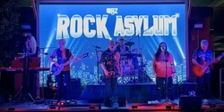 Rock Asylum on Mar 14, 2026 [049-small]
