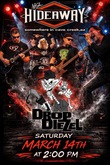 Drop Diezel on Mar 14, 2026 [069-small]