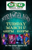 Strangeland on Mar 17, 2026 [108-small]