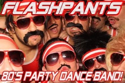 Flashpants on Mar 17, 2026 [110-small]