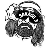 Savage 3 on Mar 17, 2026 [114-small]