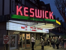 tags: Engelbert Humperdinck, Keswick Theatre - Engelbert Humperdinck on Mar 20, 2026 [189-small]