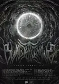 tags: Gig Poster - Black Tongue / Vanity Draws Blood / A Night In The Abyss / The Moral Deficit on Aug 17, 2016 [194-small]