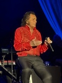 tags: Engelbert Humperdinck - Engelbert Humperdinck on Mar 20, 2026 [195-small]