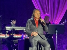 tags: Engelbert Humperdinck - Engelbert Humperdinck on Mar 20, 2026 [196-small]