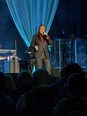 tags: Engelbert Humperdinck - Engelbert Humperdinck on Mar 20, 2026 [197-small]