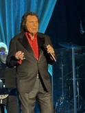 tags: Engelbert Humperdinck - Engelbert Humperdinck on Mar 20, 2026 [198-small]
