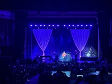 tags: Engelbert Humperdinck - Engelbert Humperdinck on Mar 20, 2026 [200-small]