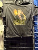 tags: Engelbert Humperdinck, Merch - Engelbert Humperdinck on Mar 20, 2026 [203-small]