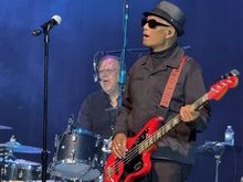tags: The Smithereens, Largo, Florida, United States, Central Park Performing Arts Center - The Smithereens / Sirsy on Mar 20, 2026 [321-small]