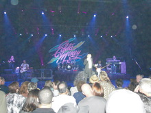 Eddie Money on Oct 29, 2010 [323-small]